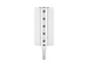 LED Light Stick Godox LC1000Bi LED Light Stick Godox LC1000Bi